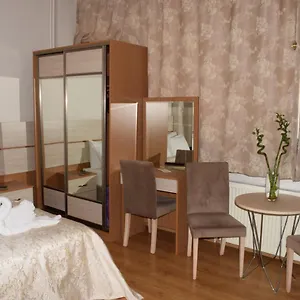 Royal Besiktas Otel
