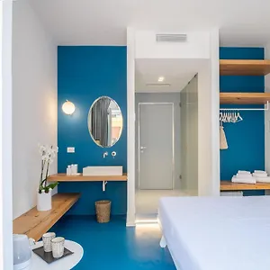 Bed & Breakfast Near Ortigia Syracuse