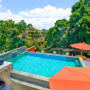 Bali Harmony Indonesia