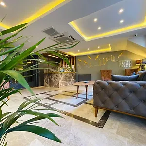 Zem Otel