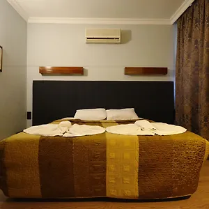 https://hisar-holiday-club.oludenizhotels.org