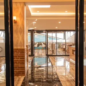 https://deryamanhotel.hotelstrabzon.net