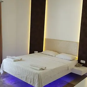 https://safir-bodrum.aegeanhotels.net