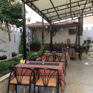 https://nur-pension.aegeanhotels.net