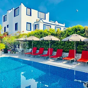 artunc-hotel.aegeanhotels.net/