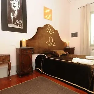 Affittacamere Style Firenze